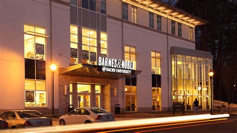 Emory bookstore - Emory University is an equal opportunity/equal access/affirmative action employer fully committed to achieving a diverse workforce and complies with all Federal and Georgia State laws, regulations, and executive orders regarding non-discrimination and affirmative action. 